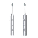 Electric Toothbrush