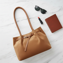 3D Original - Flatlay