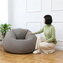 Inflatable Bean Bag Chair