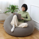 Bean Bag - Original BG 1