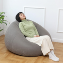 Bean Bag - Original BG 2