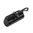Power Bank Mini