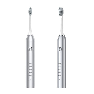 Electric Toothbrush