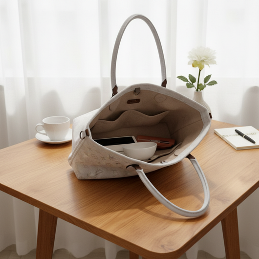 3D Original BG - Interior