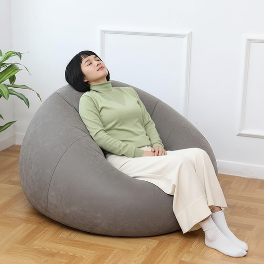 Bean Bag - Original BG 2