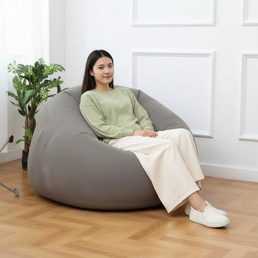Bean Bag - Square